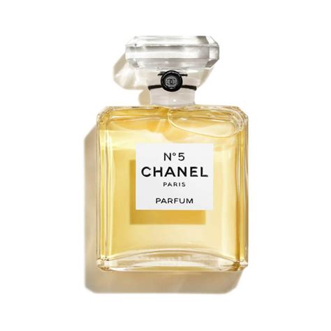 chanel 5 perfume buy in charlottesville va|sephora chanel no 5.